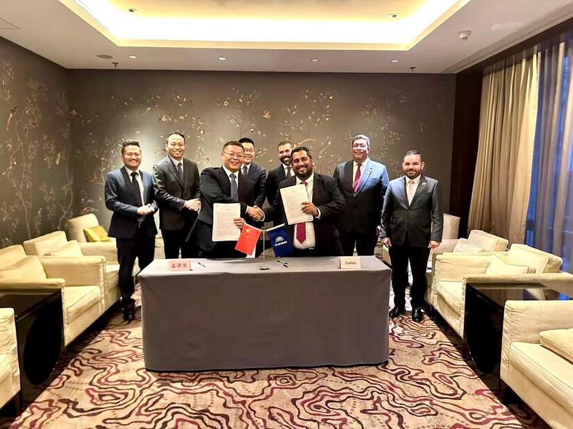 Cooperacion-con-China-9