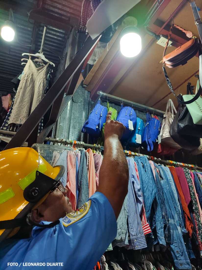 Bomberos-Ivan-Montenegro-10