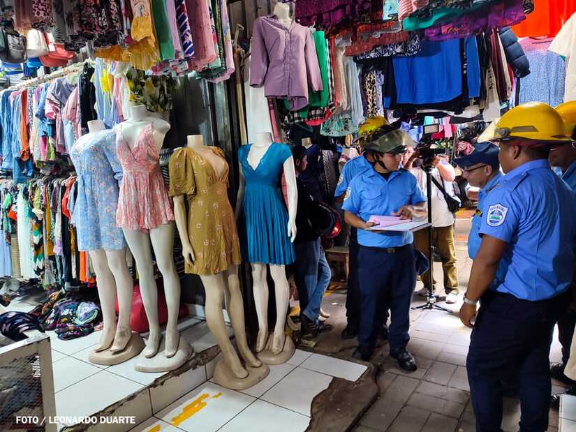 Bomberos-Ivan-Montenegro-11