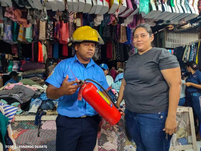 Bomberos-Ivan-Montenegro-12