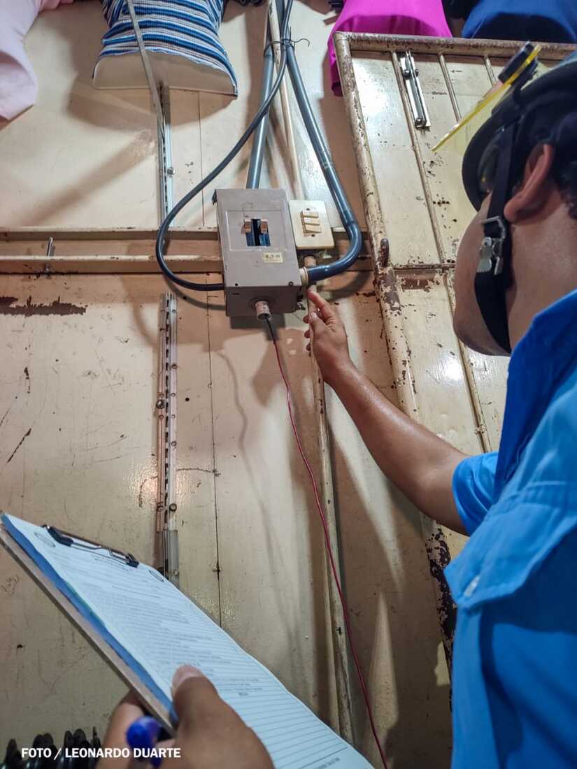 Bomberos-Ivan-Montenegro-2