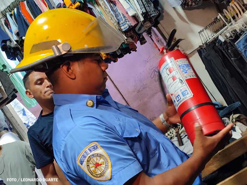Bomberos-Ivan-Montenegro-3
