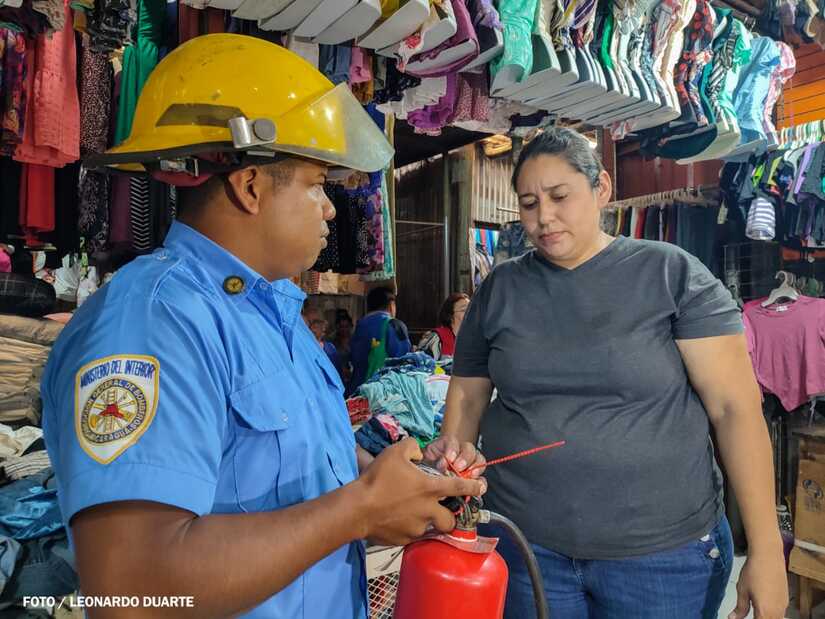 Bomberos-Ivan-Montenegro-5