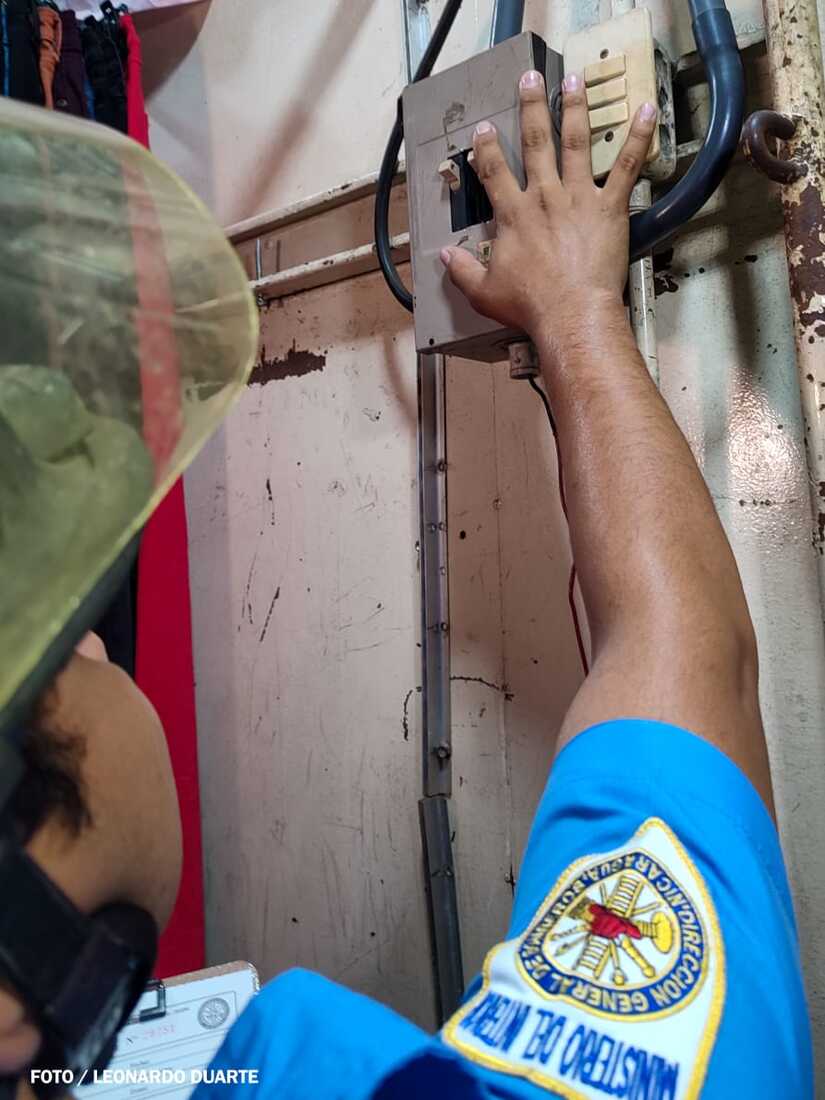 Bomberos-Ivan-Montenegro-6