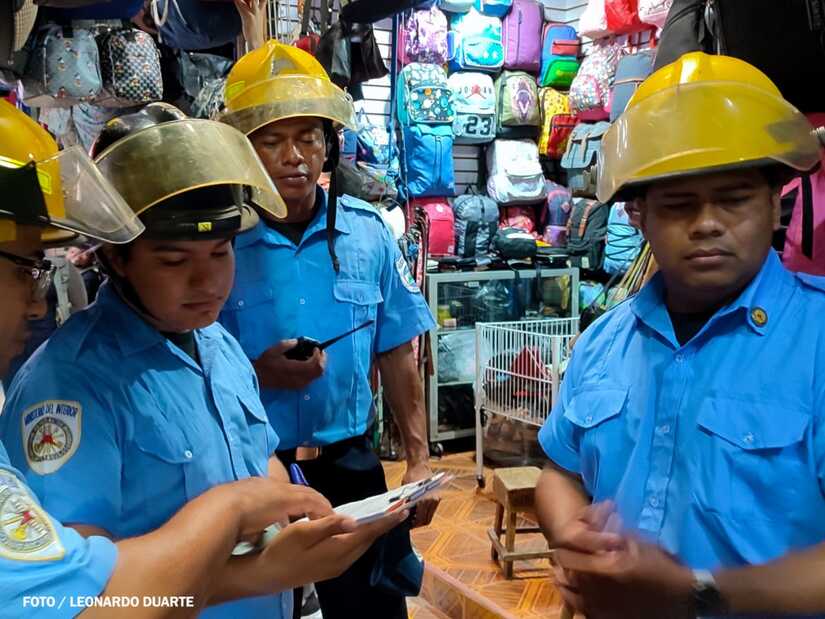 Bomberos-Ivan-Montenegro-7