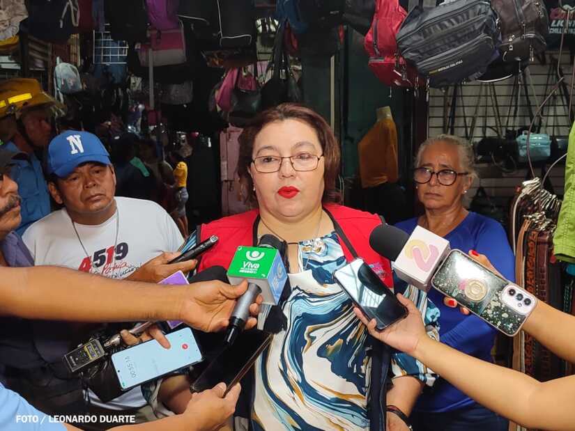 Bomberos-Ivan-Montenegro-9