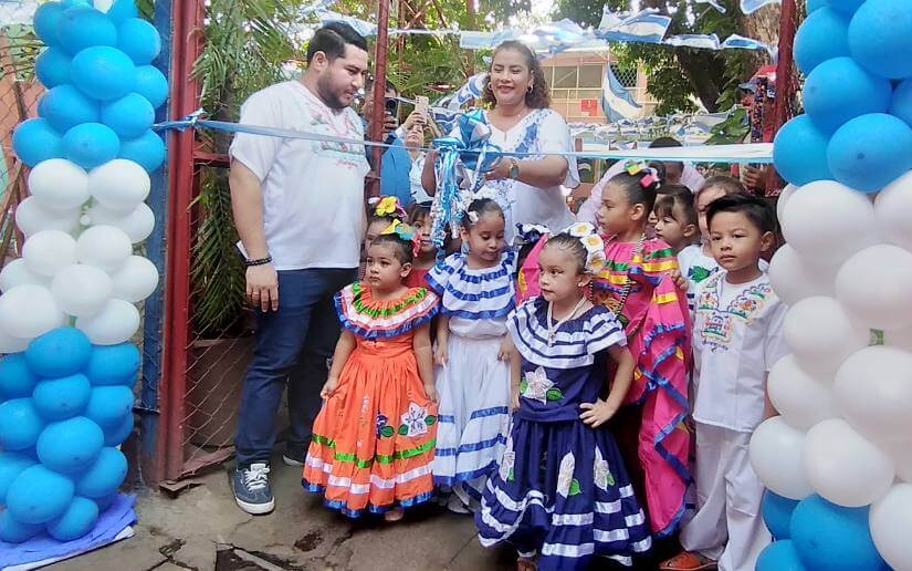 cdilupita-carnavalito-1