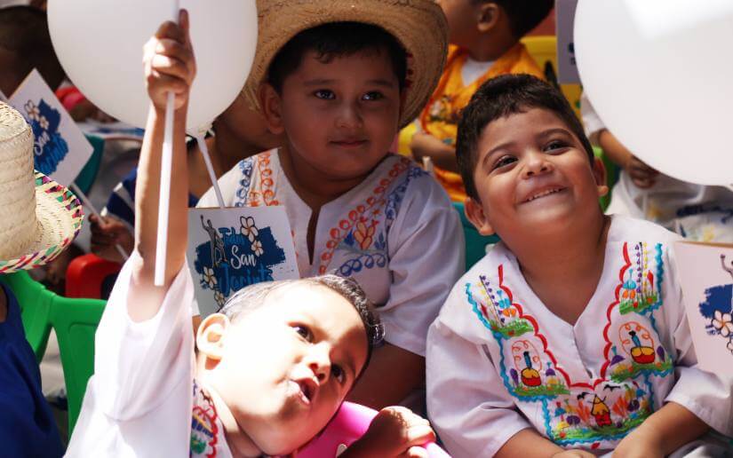 cdilupita-carnavalito-10