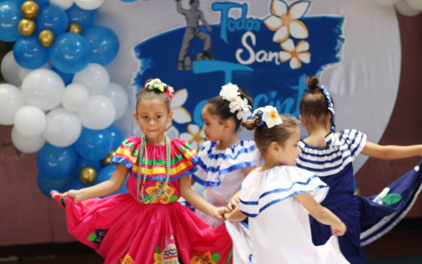 cdilupita-carnavalito-12