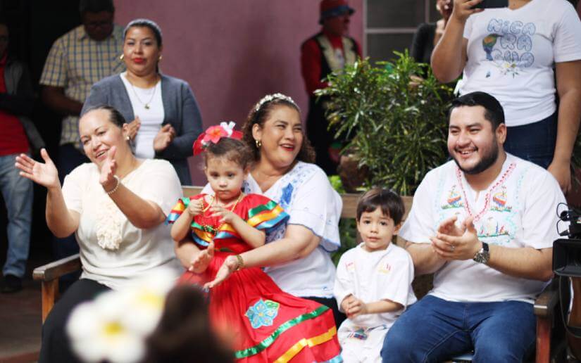 cdilupita-carnavalito-13