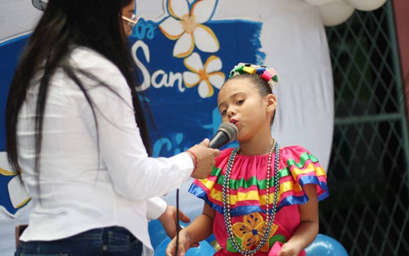 cdilupita-carnavalito-14