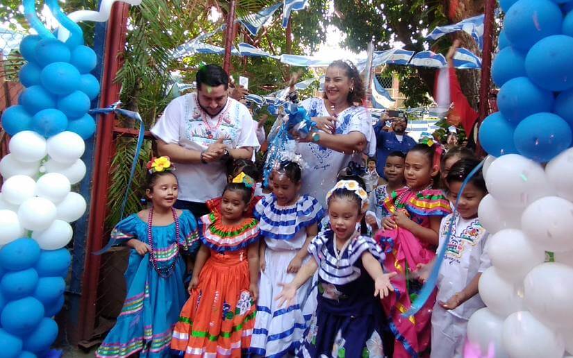 cdilupita-carnavalito-2