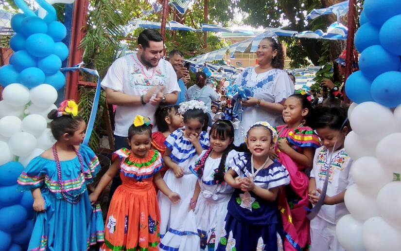 cdilupita-carnavalito-3