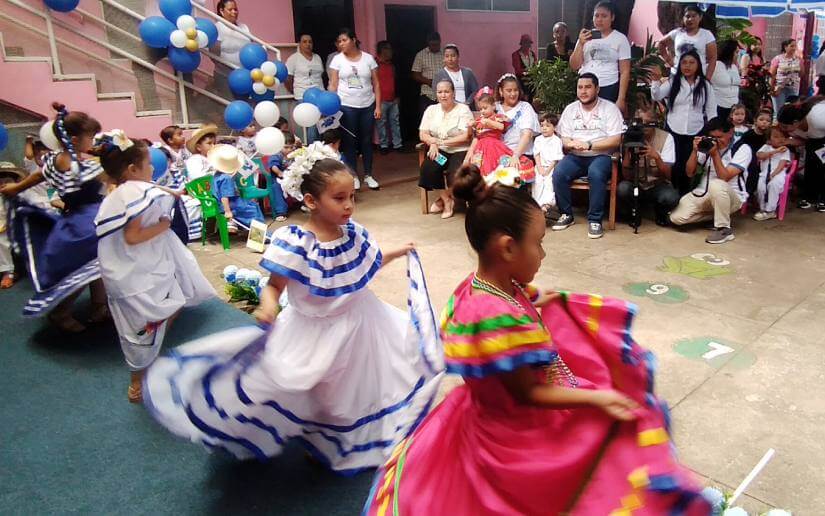 cdilupita-carnavalito-4