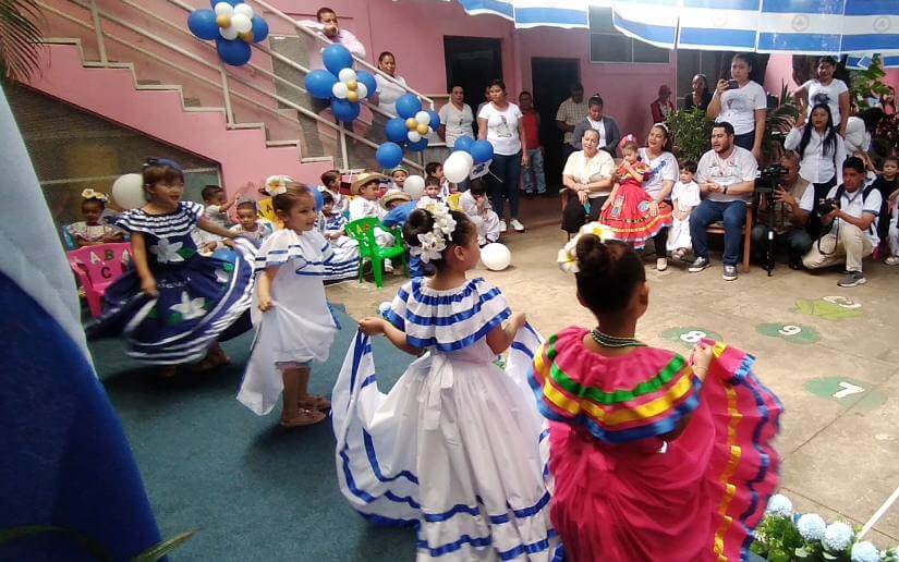 cdilupita-carnavalito-5