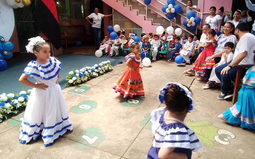 cdilupita-carnavalito-6