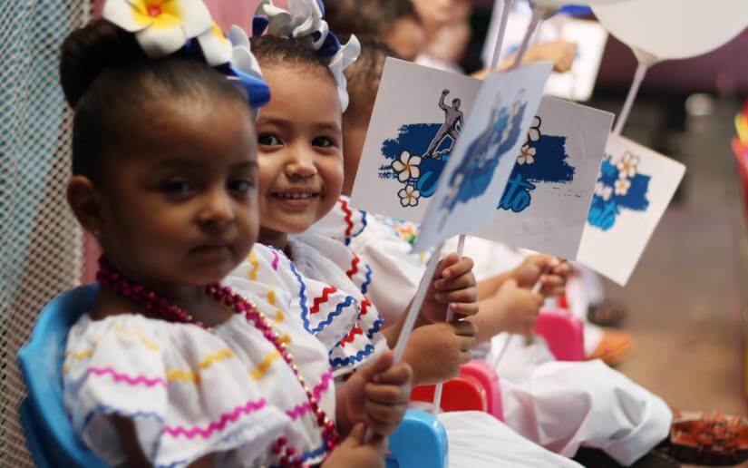 cdilupita-carnavalito-7