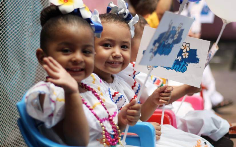 cdilupita-carnavalito-8