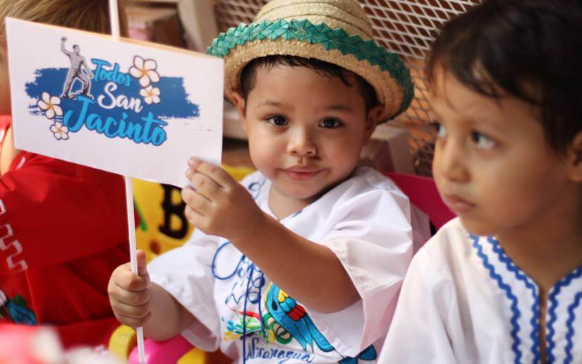 cdilupita-carnavalito-9