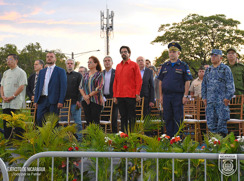 PUEBLO-EJERCITO-3-(1)