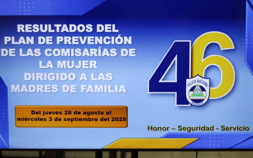 plan-prevencioncomisaria-2