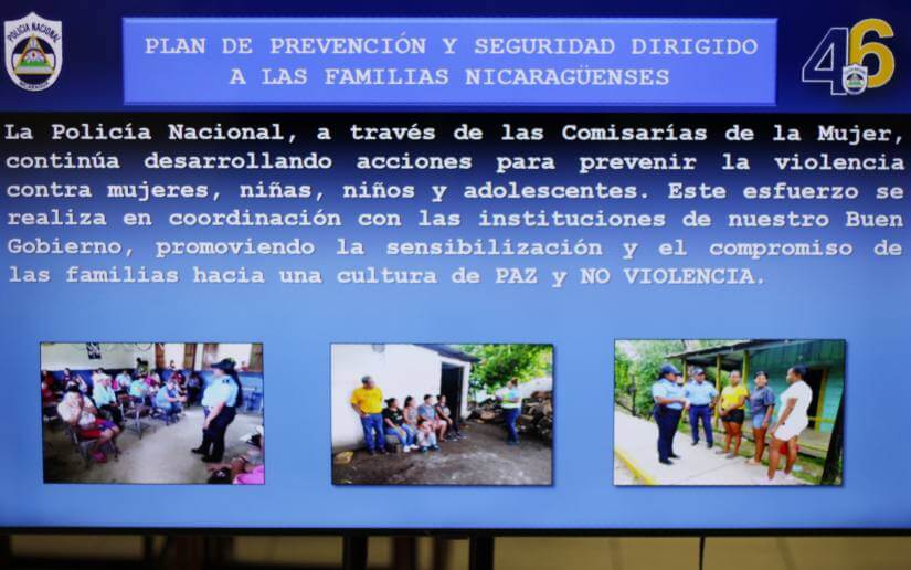 plan-prevencioncomisaria-3