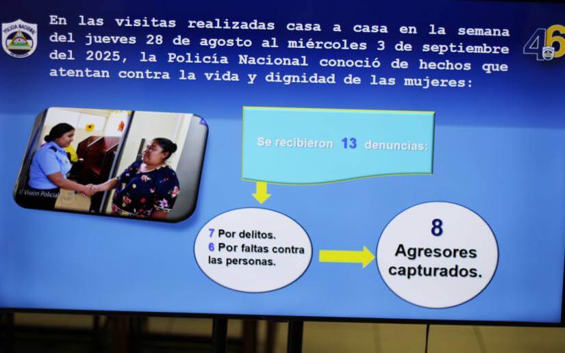 plan-prevencioncomisaria-5