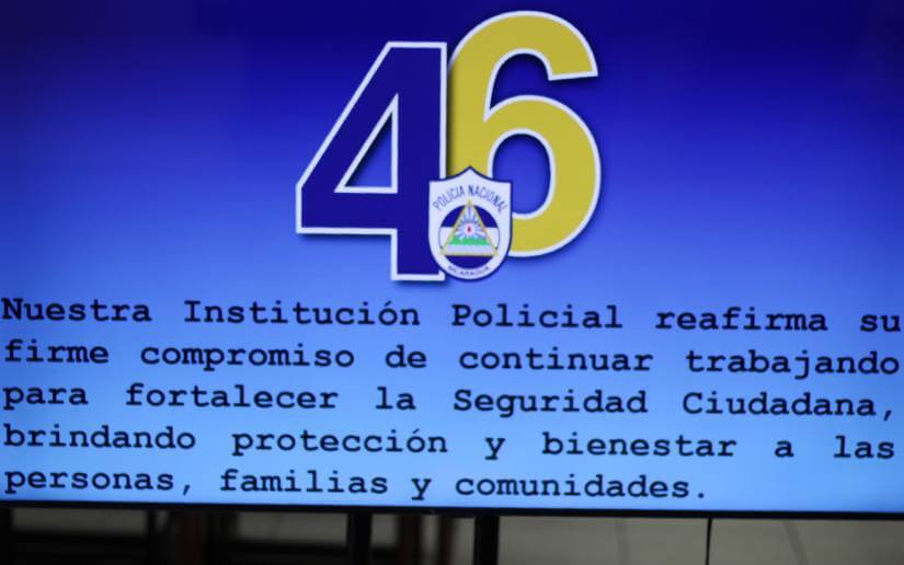 plan-prevencioncomisaria-6