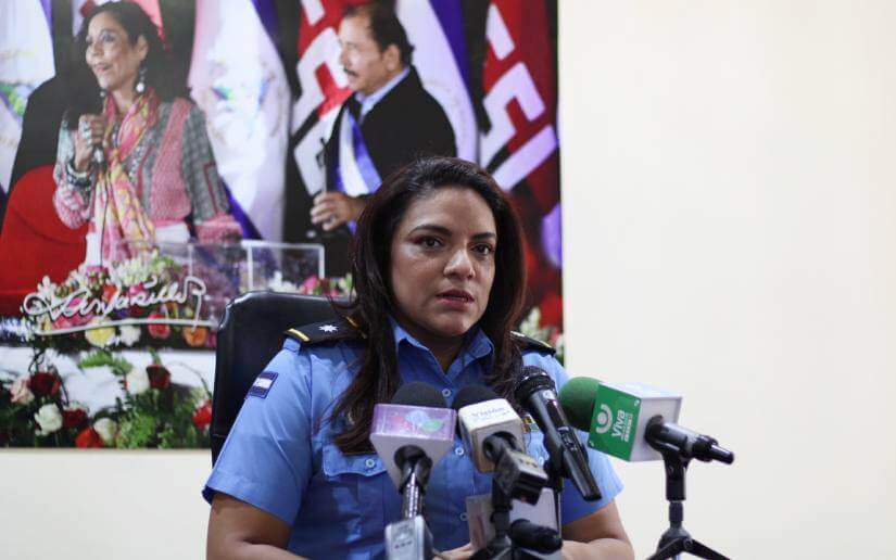 plan-seguridadcuidadana-1