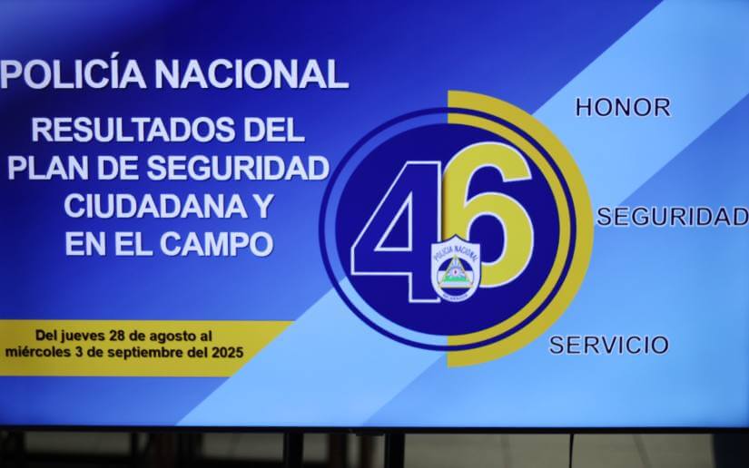 plan-seguridadcuidadana-2