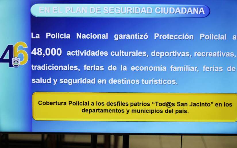 plan-seguridadcuidadana-3