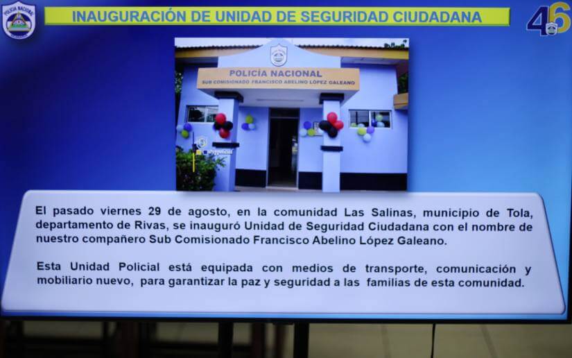 plan-seguridadcuidadana-4