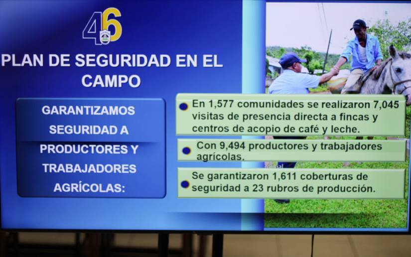 plan-seguridadcuidadana-5