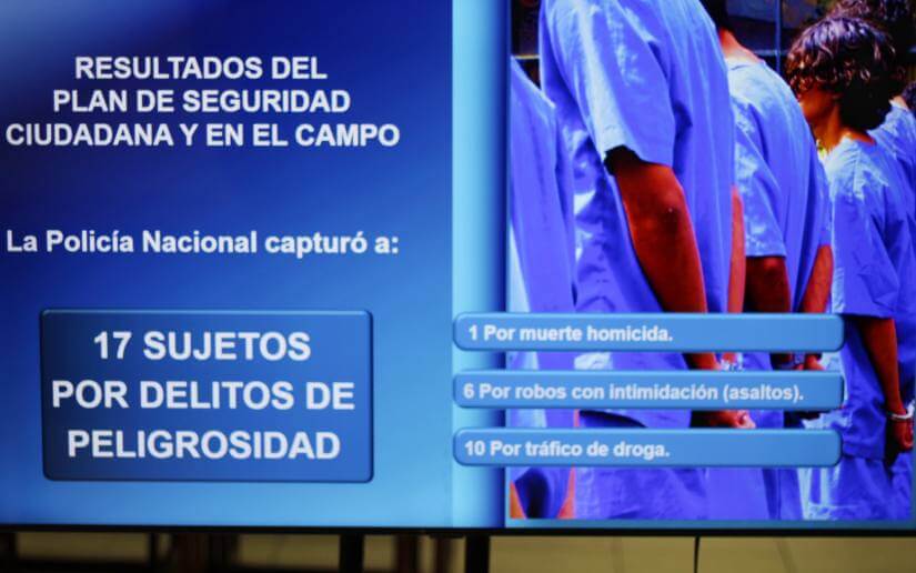 plan-seguridadcuidadana-6