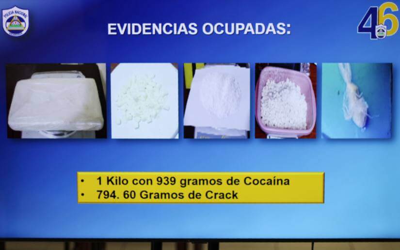 plan-seguridadcuidadana-7