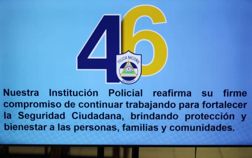 plan-seguridadcuidadana-8