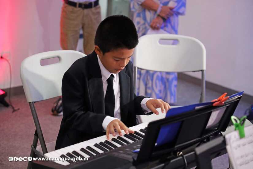 Alcaldia-de-Managua-2