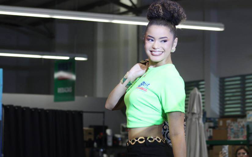 pasarela-bestpaca-11