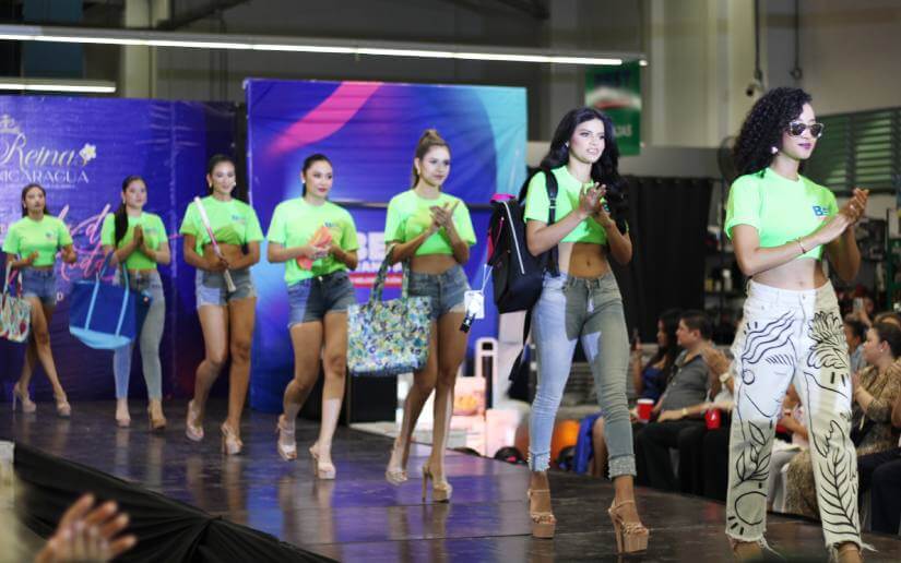 pasarela-bestpaca-13