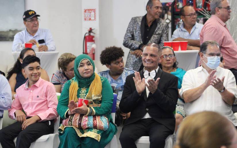 pasarela-bestpaca-17