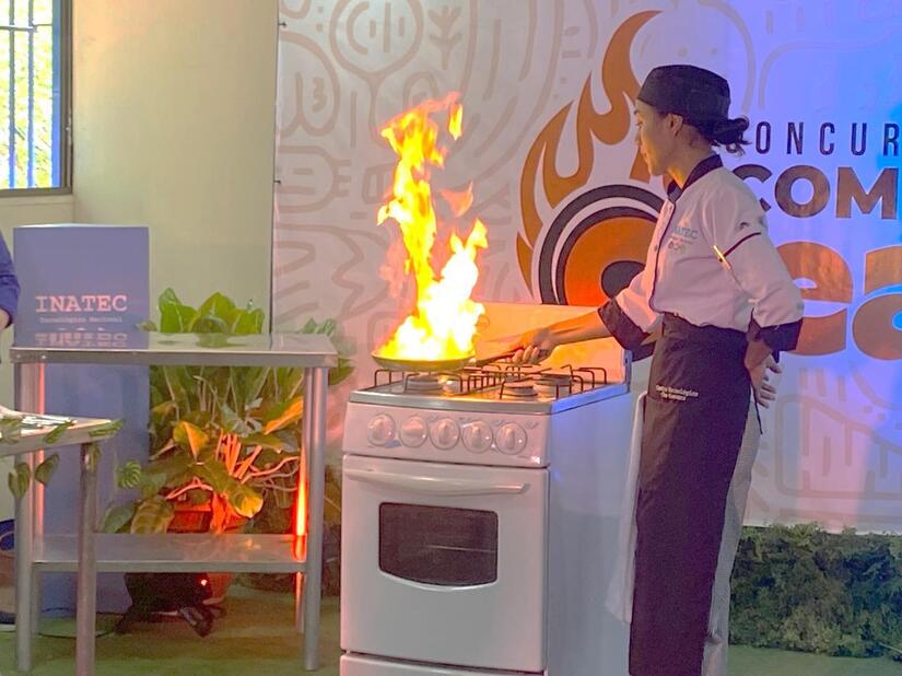 Concurso-Cimida-Creativa-1