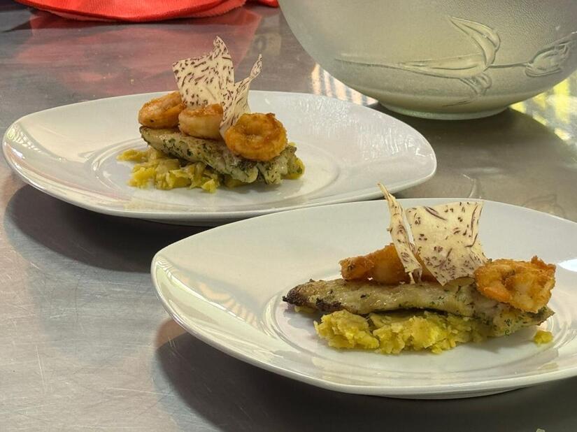 Concurso-Cimida-Creativa-10