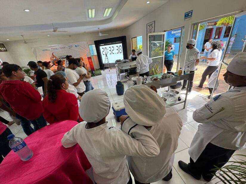 Concurso-Cimida-Creativa-12