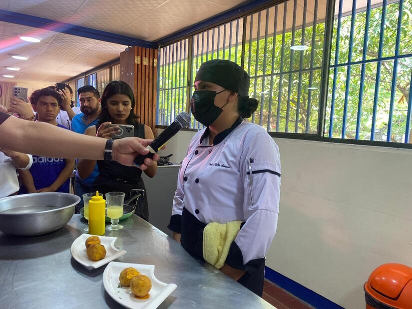 Concurso-Cimida-Creativa-2