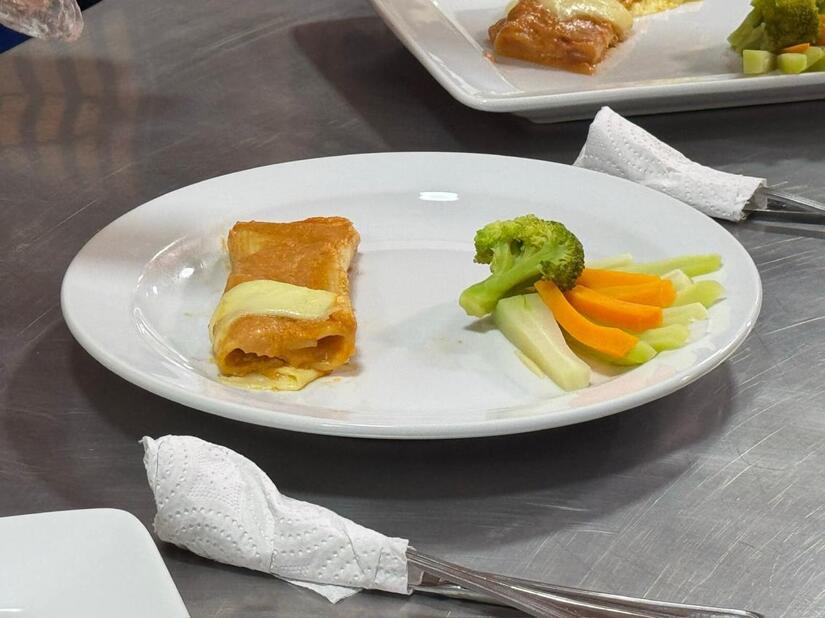 Concurso-Cimida-Creativa-5