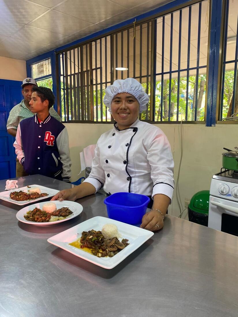 Concurso-Cimida-Creativa-6