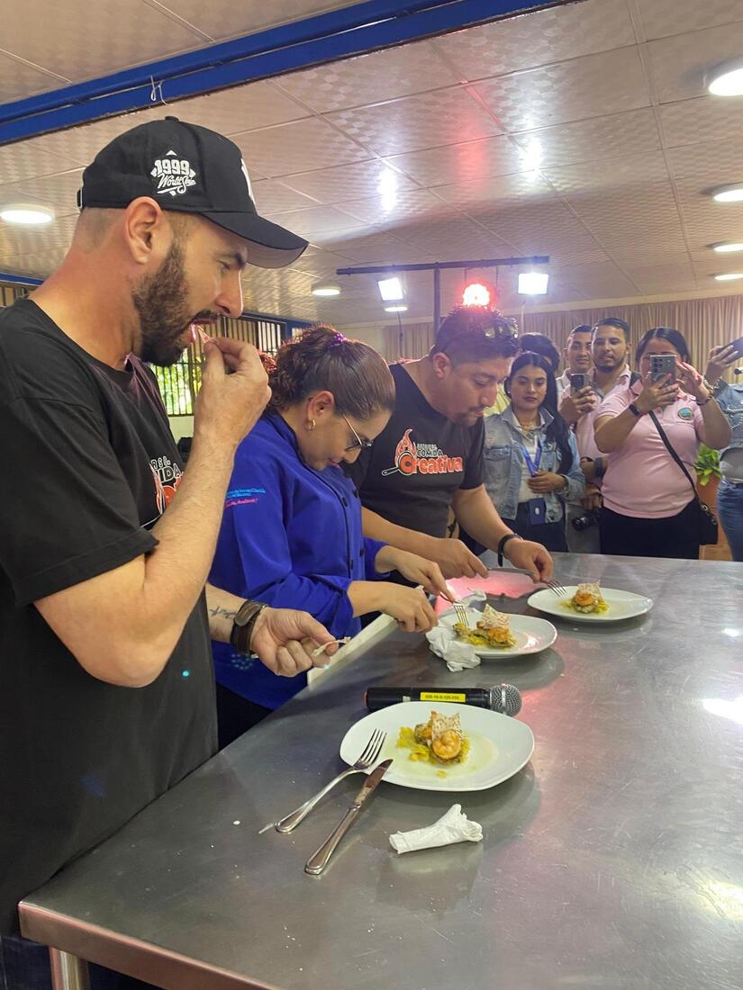 Concurso-Cimida-Creativa-7