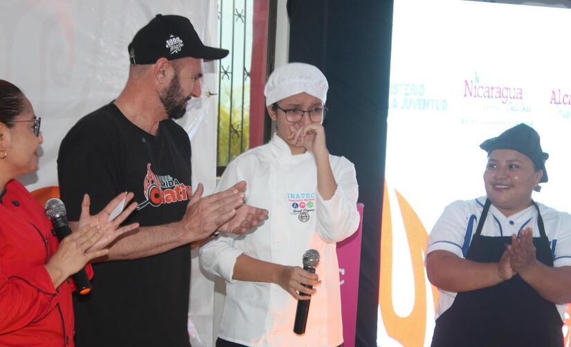 Concurso-Cimida-Creativa-8