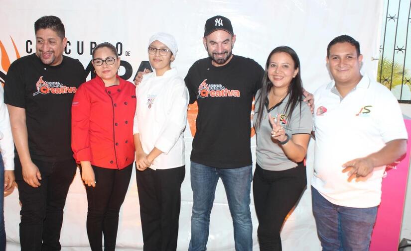 Concurso-Cimida-Creativa-9