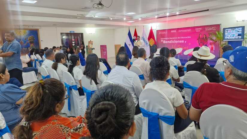 Sistema-Educativo-Nacional-11